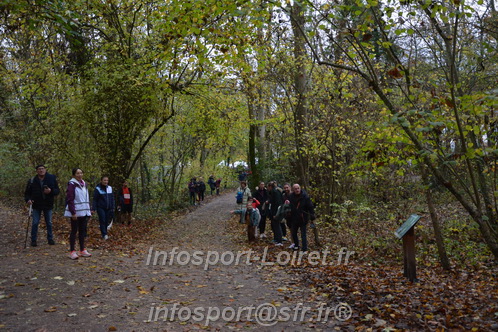 Les Foulees du Dragon 2025/FDRAGON_2025_10247.JPG